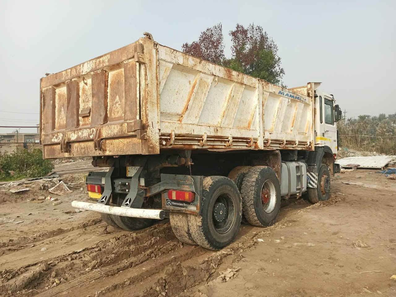 سلام عليكم. مان لبيع مديل 95 رقم الماني تحويل مكينه 6 وكير 160مجموعه جيف سياره كفاله لستفسار نتصال علئ رقم ***********
