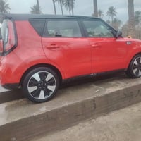 سول • ٢٠١٩ • رقم بابل