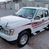 ديري 2007 • ديري ميرزيا • سيارة ديري • ديري موديل 2007 • ديري سليمانية...