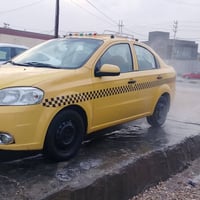 افيو ٢٠١١ • خليجي ١٤٠٠ • نجف مشخاب