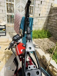 شاصي ارشه 2015 اوراق شرط الترقيم 300 وبيه مجال قليل 07862867164 وتساب