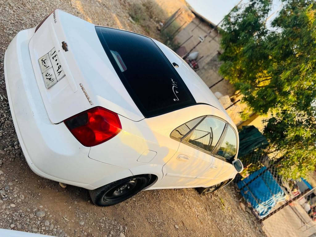 ئۆپتڕا مۆدێل  2009 سەنەوی کەونە  سێ پاڕچەی سبوغە  سعڕ 66مجاڵ أربيل, العراق


**إذا كنت صاحب هذا الإعلان وتريد حذفه لأي سبب، رجاءا أرسل رسالة إلى الدعم الفني**