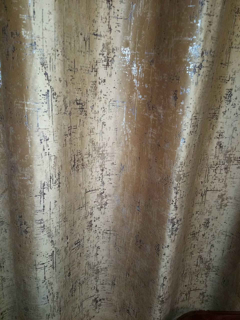 بردات عرض 4متر وطول 3الة اصبعين للبيع سعر22


**إذا كنت صاحب هذا الإعلان وتريد حذفه لأي سبب، رجاءا أرسل رسالة إلى الدعم الفني**