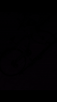 باسكل ال بيع حجم ٢٧ مكاني  البياع  ***********
