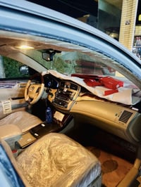 ٢٠١٢ • ١٢٠٠٠٠ كم • رقم اربيل