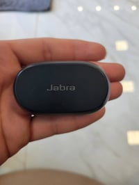 Jabra Elite 7 Pro • مستعملة ممتازة • أبو غريب الحصوة