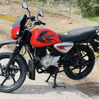 بوكسر • ٢٠ • اوراق