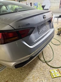 التيما • ٢٠٢٢ • حادثة