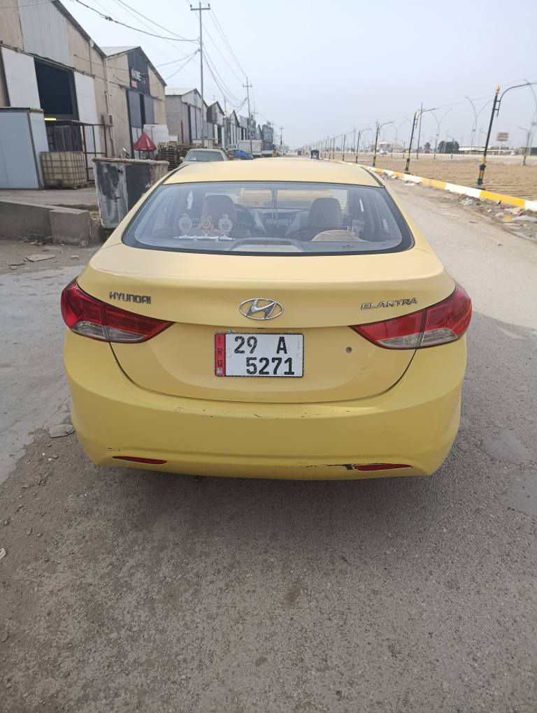 النترا 2013 سنوية باسمي مكينة كايمة مكاني كوت سعر 85 وبيهة مجال بسيط*********** دهل اوران, واسط
