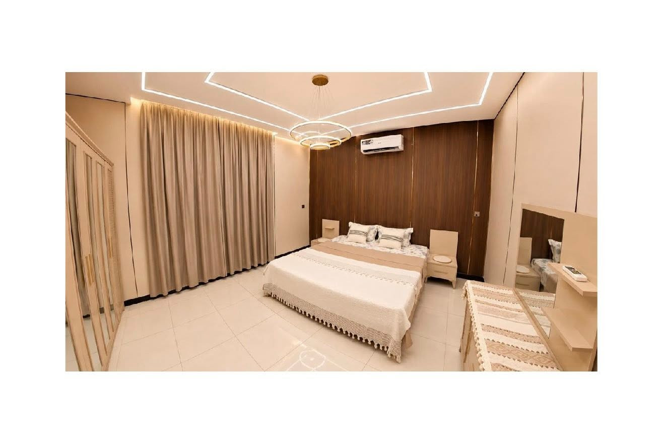 مزرعه لإيجار الدورة البوعيثه لحجز والاستفسار ***********
