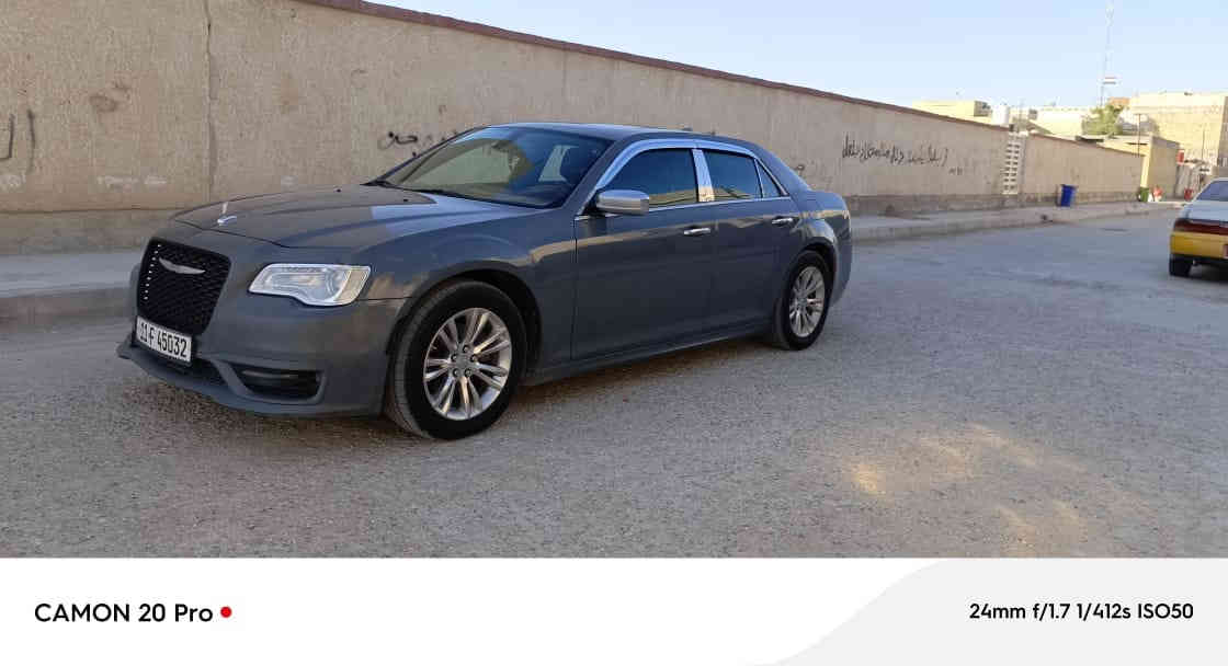 السلام عليكم اوباما ٢٠١٦ اصل ماشيه ١٤٥ الف بس تغير لون رقم بغداد الستفتار اتصل *********** السعر ١٦٥ مكان ذي قار
