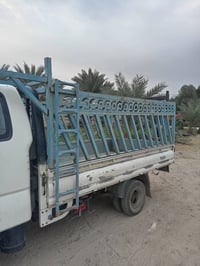 محجر كيه البيع الشراي يتصل ٠٧٨٨٦٣٥٢٦٧٥