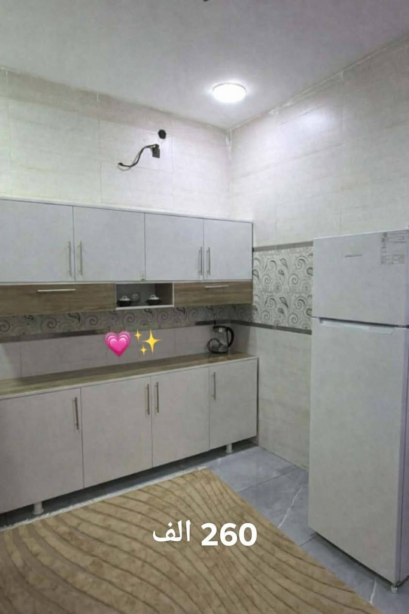 عرض خاص 
فتره رمضان المبارك 
توصيل مجاني مجاني 
لجميع محافظات العراق 
للحجز والاستفسار مراسلت الصفحه


**إذا كنت صاحب هذا الإعلان وتريد حذفه لأي سبب، رجاءا أرسل رسالة إلى الدعم الفني**