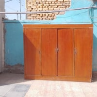 كنتور • قابل تفاوض • مطبخ