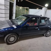 سيفيه • ٩٤ • ديوانية