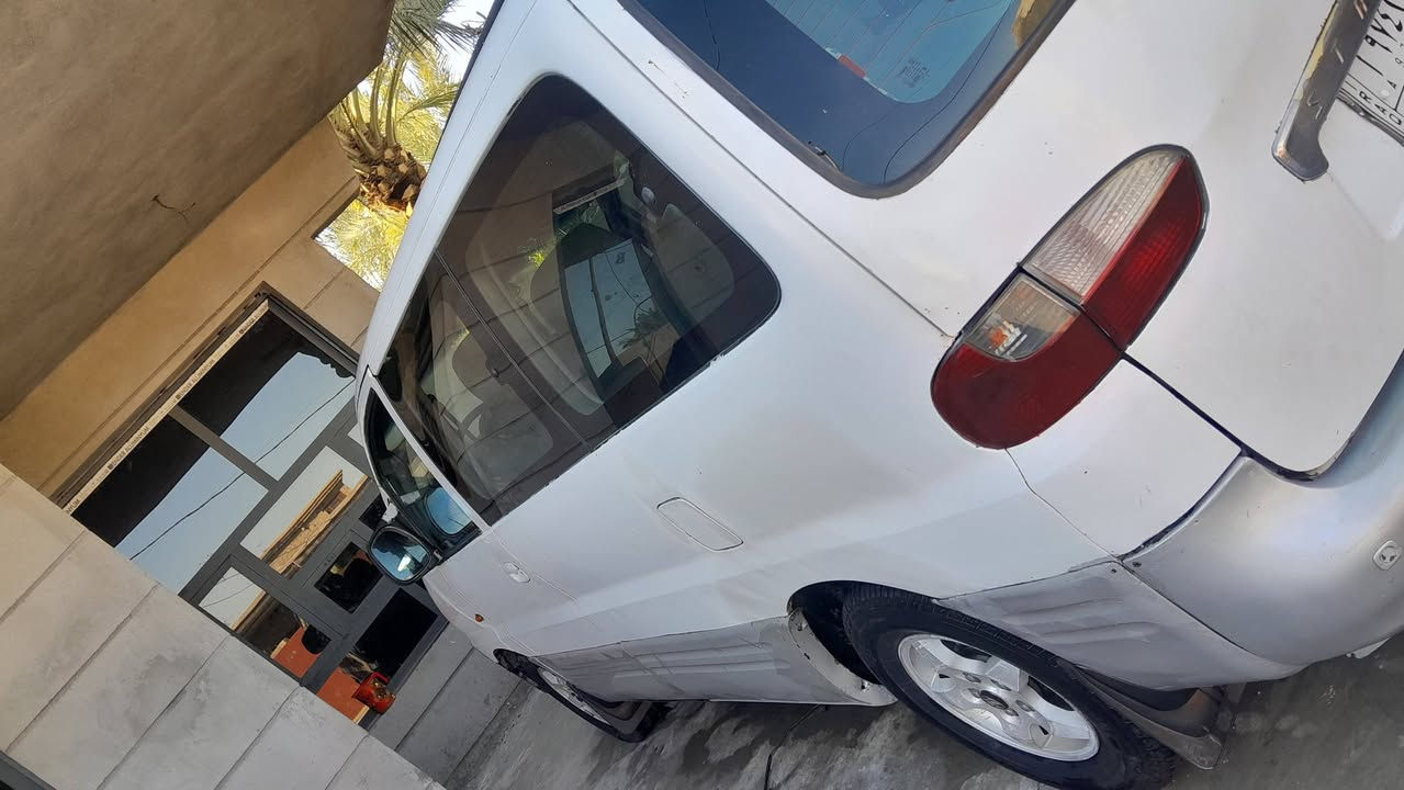 للبيع ستاركس 2000 خصوصي 
***********
