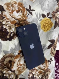 ايفون 13 • بطارية 96% • بغداد