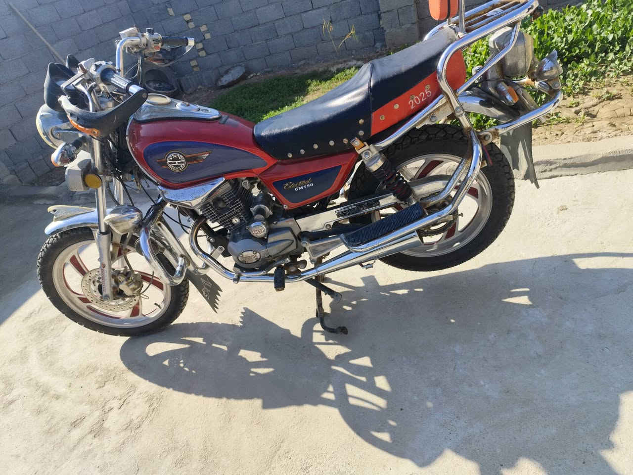 تايموته للبيع 2019 اوراق كفاله عامه 
للاستفسار الاتصال ***********
