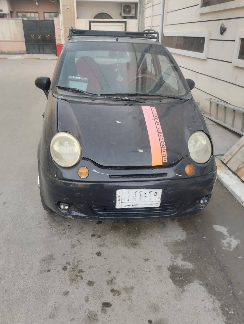 دايو ٢٠٠٢ رقم نجف تحويل مباشر مراوس


**إذا كنت صاحب هذا الإعلان وتريد حذفه لأي سبب، رجاءا أرسل رسالة إلى الدعم الفني**