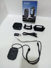 كامرة مغامرات • اكشن كام