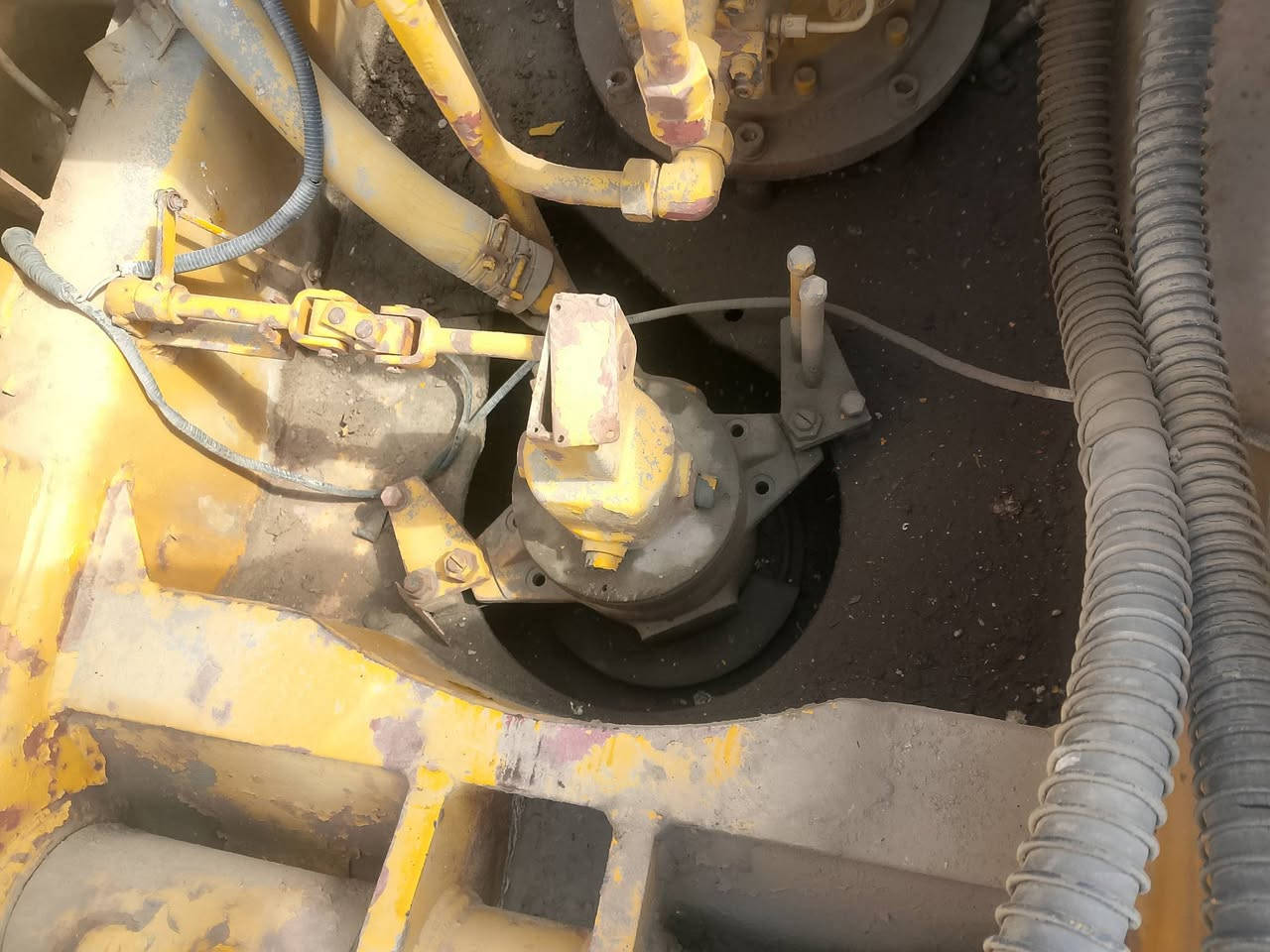 ماطورات دوار للبيع ***********
