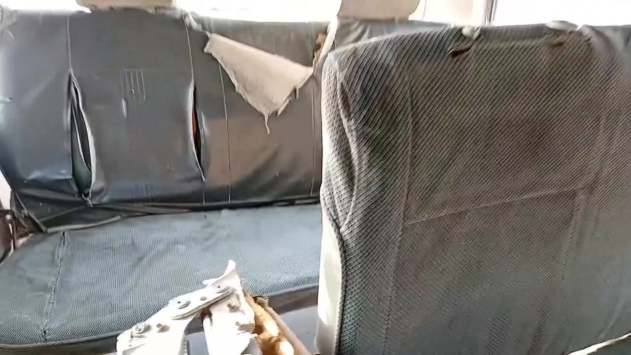 السلام عليكم كية بستة البيع ***********
