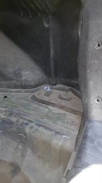 ٢٠٠٩ • مكينة ٢٠٠٠ • منظومة غاز