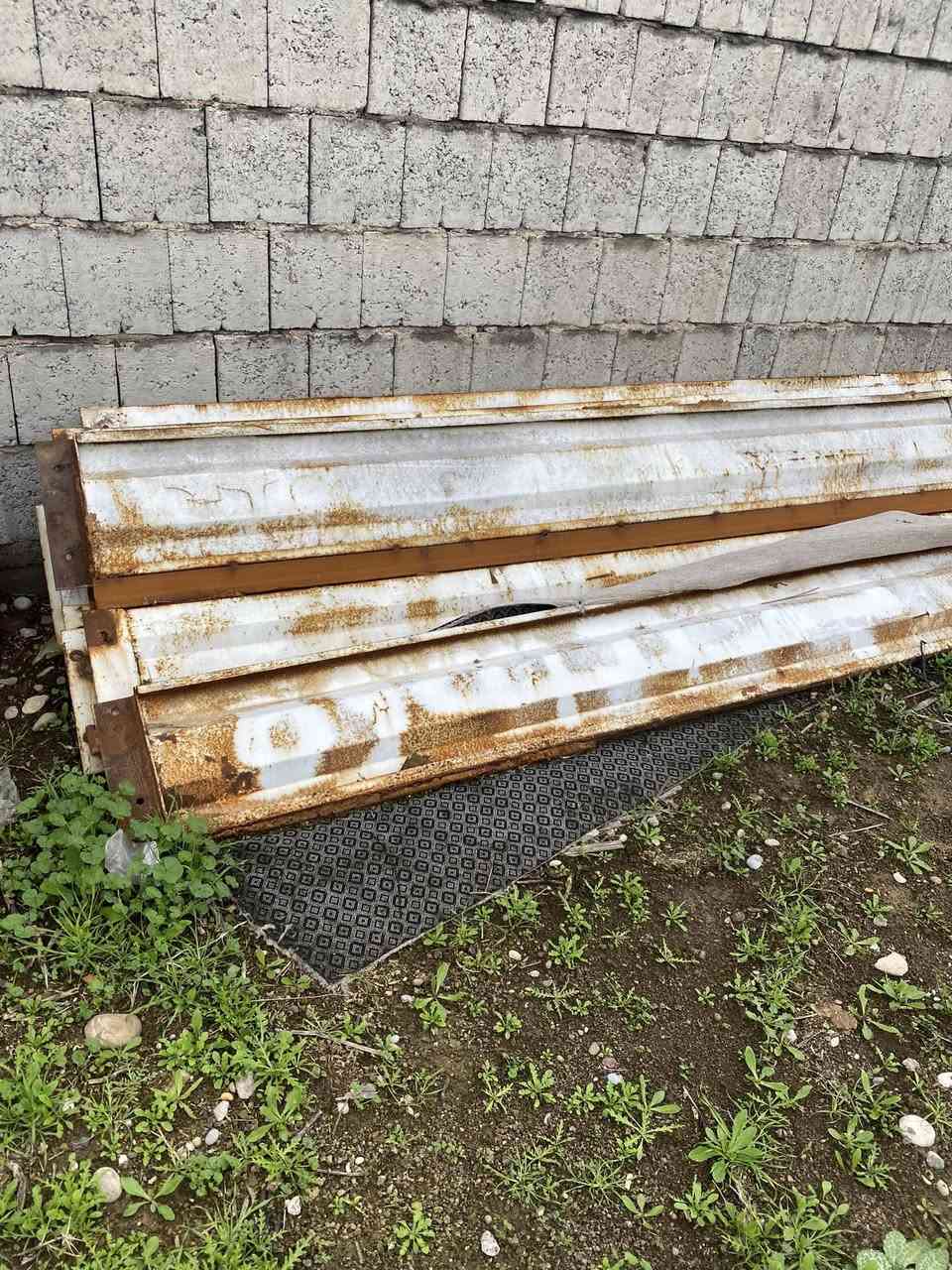 سفعه لبيع ١٣:٥٠  (***********) بي واطساب
