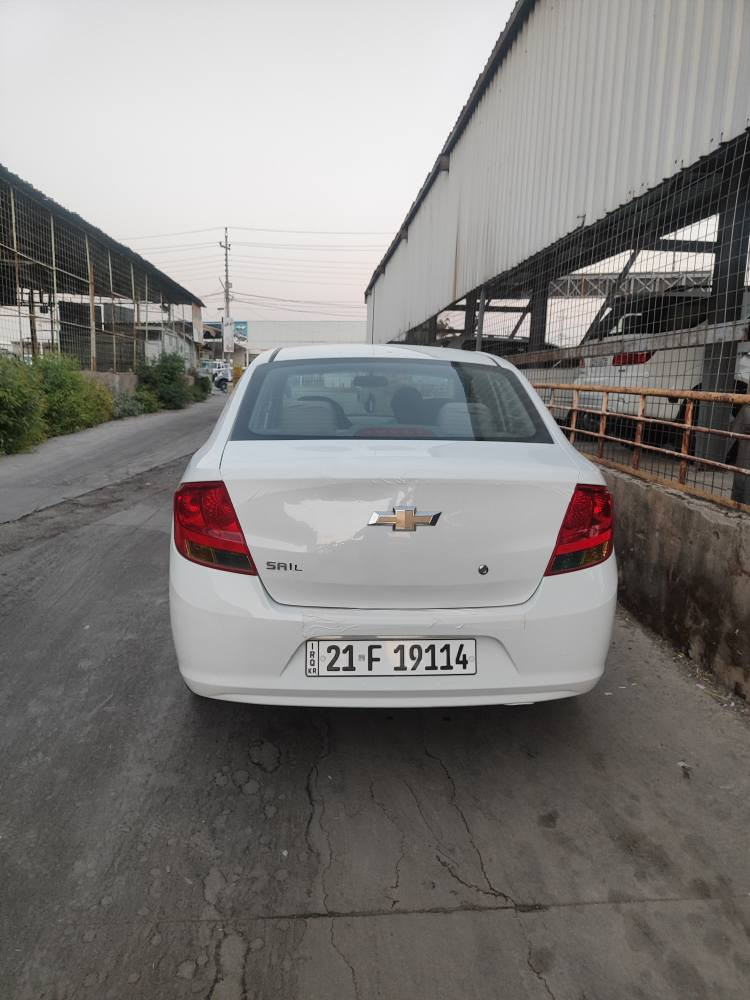 شۆفرلیت سایل ۲۰۱۲ 
گیر محرک شرط 
تبریت حار و بارد شرط 
كهربايات شرط
تحويل شرط
65$

*********** طوز, صلاح الدين
