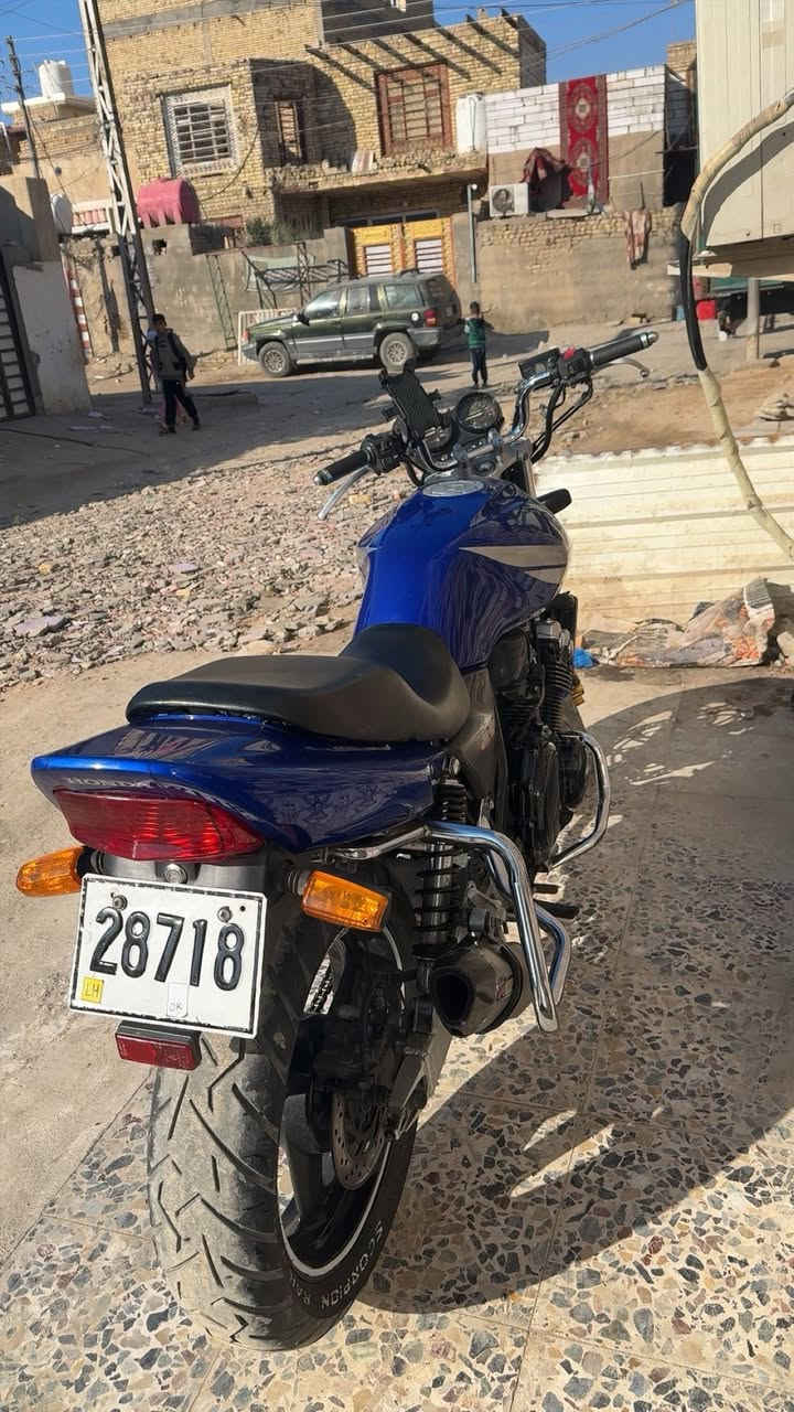 سلام عليكم سيبي فور ٤٠٠ درجه اي نقص ما بيهه كفاله عامه محتاج وريد بيعهه سعر ٢٠ بيهه مجال مكاني ميسان رقمي ***********
