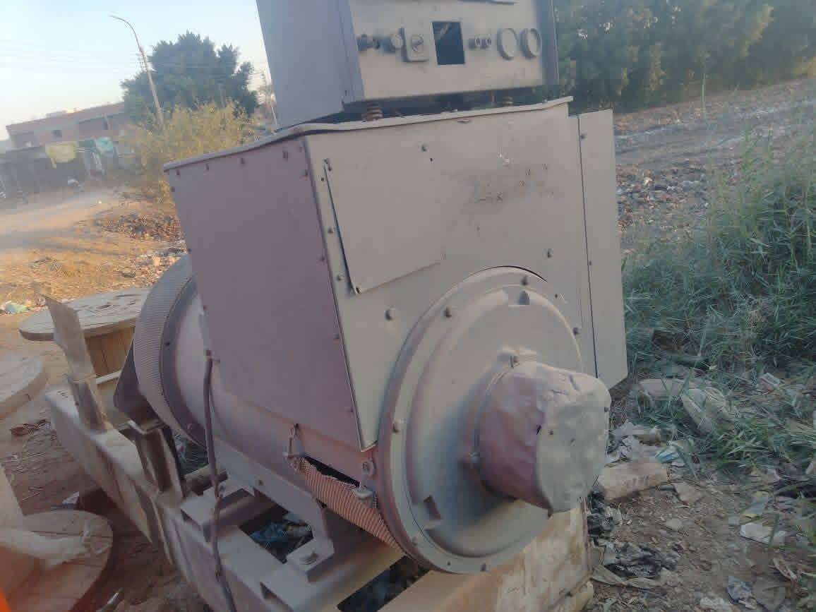 السلام عليكم توليل للبيع‏‪0789 158 5727‬‏
