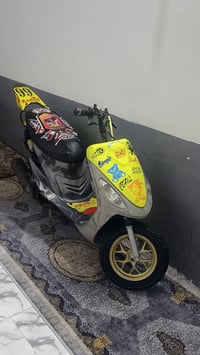 ماكس منغولي • ٤٩ • مجال