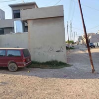 حي الانتصار • ١٠٠م٢ • اثاث وسيارة