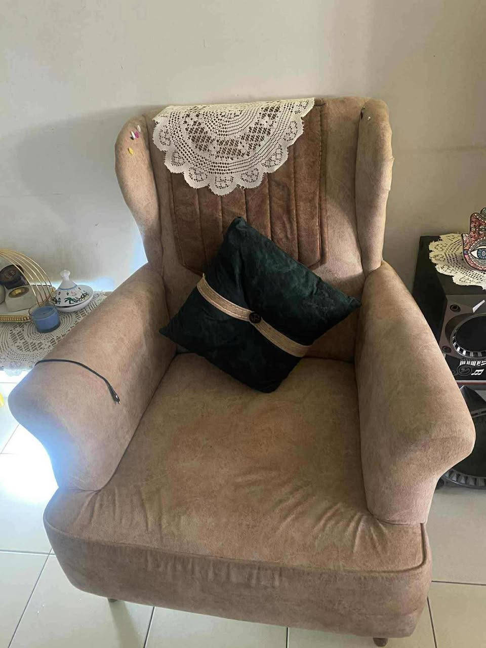 تخم للبيع السعر 300تركي ثقيل 8مقاعد


**إذا كنت صاحب هذا الإعلان وتريد حذفه لأي سبب، رجاءا أرسل رسالة إلى الدعم الفني**