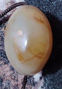 بغداد • قديم • قيم