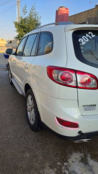 سنتافيا • ٢٠١١ • رقم ذي قار