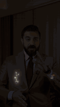 قطع مجلس القضاء الاعلى اذا جنت رايدها استثمار روح اسأل على الزراعي بيش...