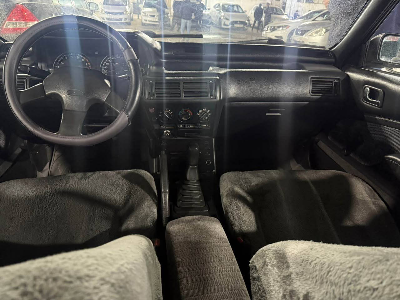 گڵاند ١٩٩٠ 
فول حادی تەنها سلاید 
تەنها حیزام بۆ جوانی 
باقی دەعامی بۆ دەعامی بەشەرت
ڕەقەم و سەنەوی بەسەرچووە
نرخی ٤٧$ وەرەقە
0751-785-91-55 أربيل, العراق


**إذا كنت صاحب هذا الإعلان وتريد حذفه لأي سبب، رجاءا أرسل رسالة إلى الدعم الفني**