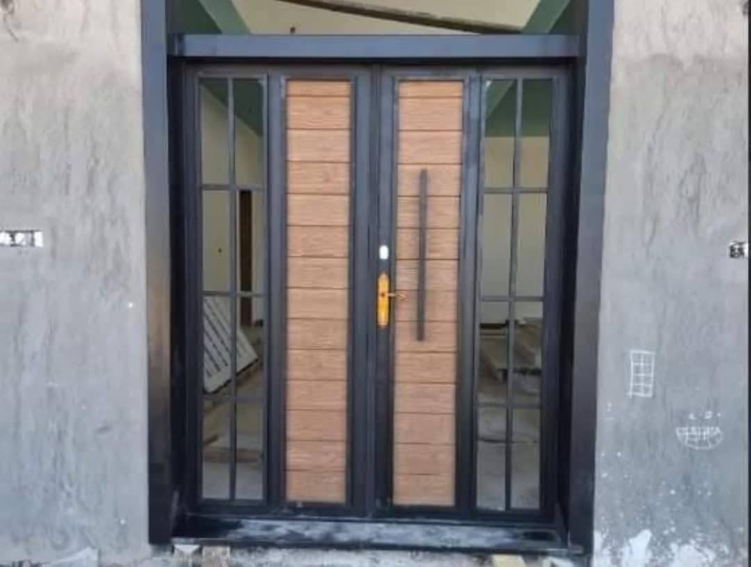 حداد متنقل دخل الشطره
بيبان شبابيك سقايف كل مايخص الحداده تصليحات بأنسب الاسعار
***********
