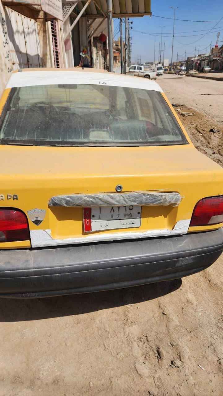 سايبه موديل 2013 كير ومحرك انظاف تأثيرات انظاف دواخل انظاف كهربائيات شغاله رقم قادسيه الماني راعيها جهازه مغلق ابيع بدون راعي السعر 13ورقه وبيها مجال قليل الشراي يراسلني


**إذا كنت صاحب هذا الإعلان وتريد حذفه لأي سبب، رجاءا أرسل رسالة إلى الدعم الفني**