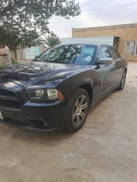 جراند شيروكي • ٢٠١٣ • مكينه ٣٦٠٠