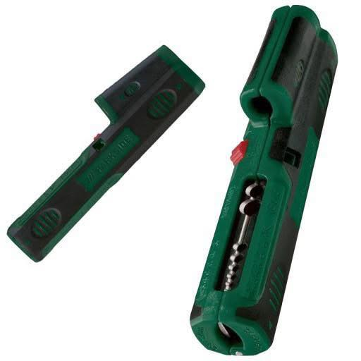 متاح


**إذا كنت صاحب هذا الإعلان وتريد حذفه لأي سبب، رجاءا أرسل رسالة إلى الدعم الفني**