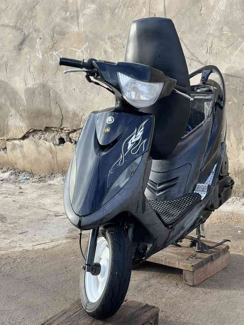 السلام عليكم ماكس عدله كفاله عامه مستعجل على بيعتها مكاني معقل ***********
