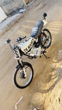 نجف • موديل ٢٠٢٠ • ٤ كير