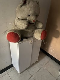 حي جهاد • دواليب • أثاث منزلي