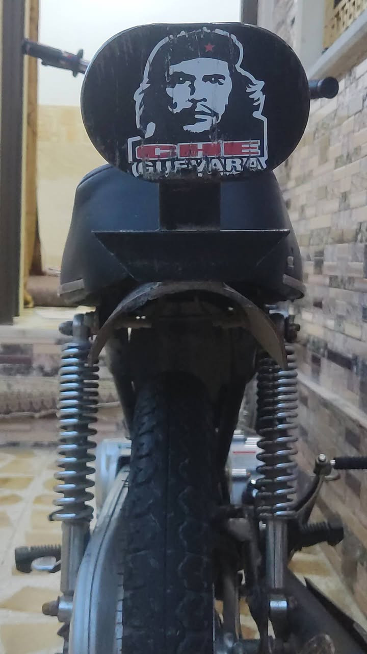 سلام عليكم
زوج وياله  ابيع فقط وياله نسج جدد بعدهن بل لايلون للبيع شرط قطره عواج مابيهن 

وراسطه للبيع 

كلهن جديدات ومابيهن شي  ادفع سعر عجبني ابيعك  

هاذا رقمي ***********
