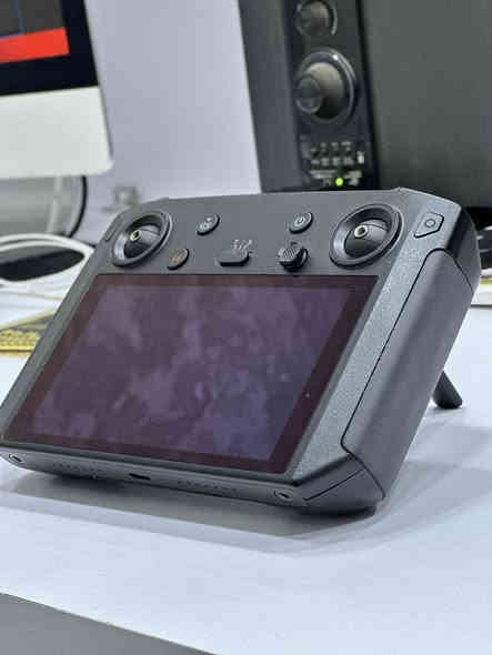 اسمارت للبيع ***********
