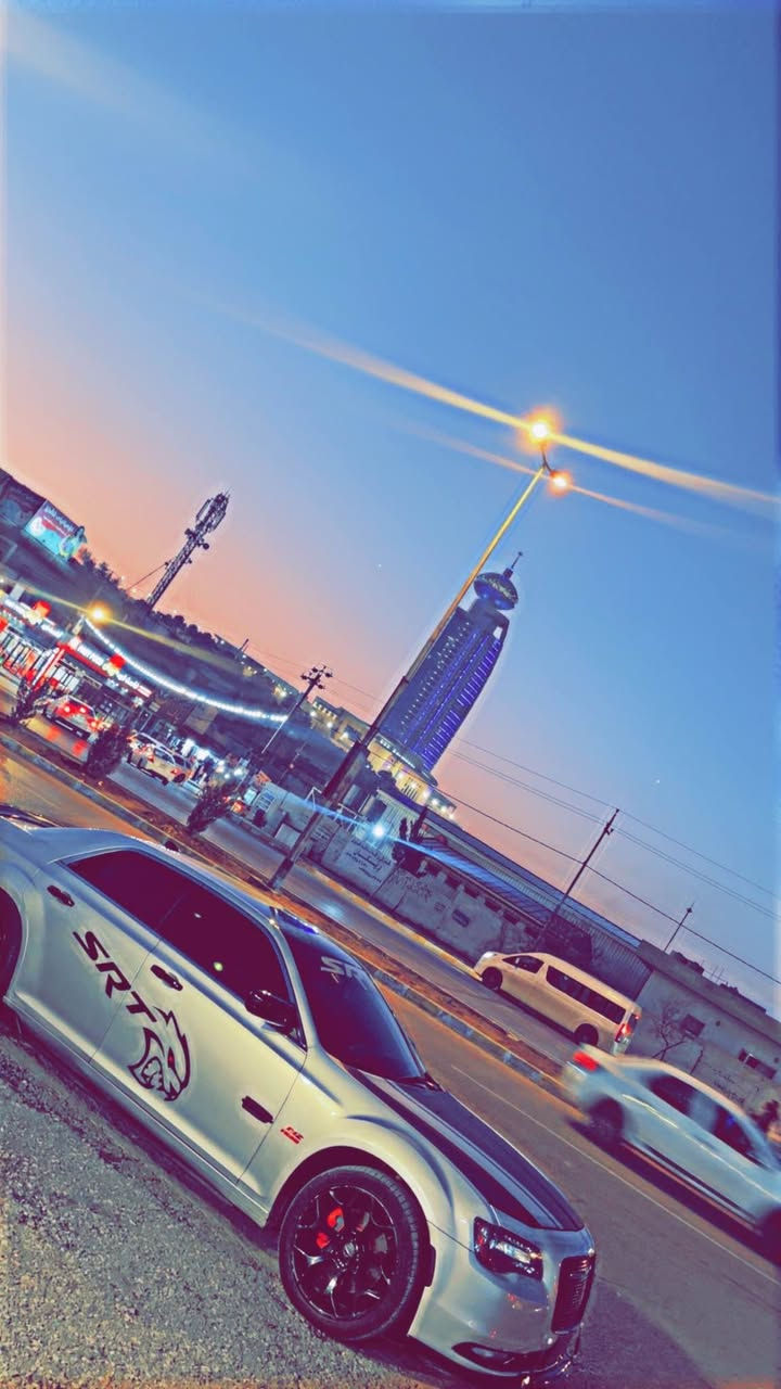 2014  krawa ba2021  kamal daskarya *********** السليمانية, العراق
