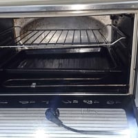 السليمانية • فرن • أجهزة منزلية