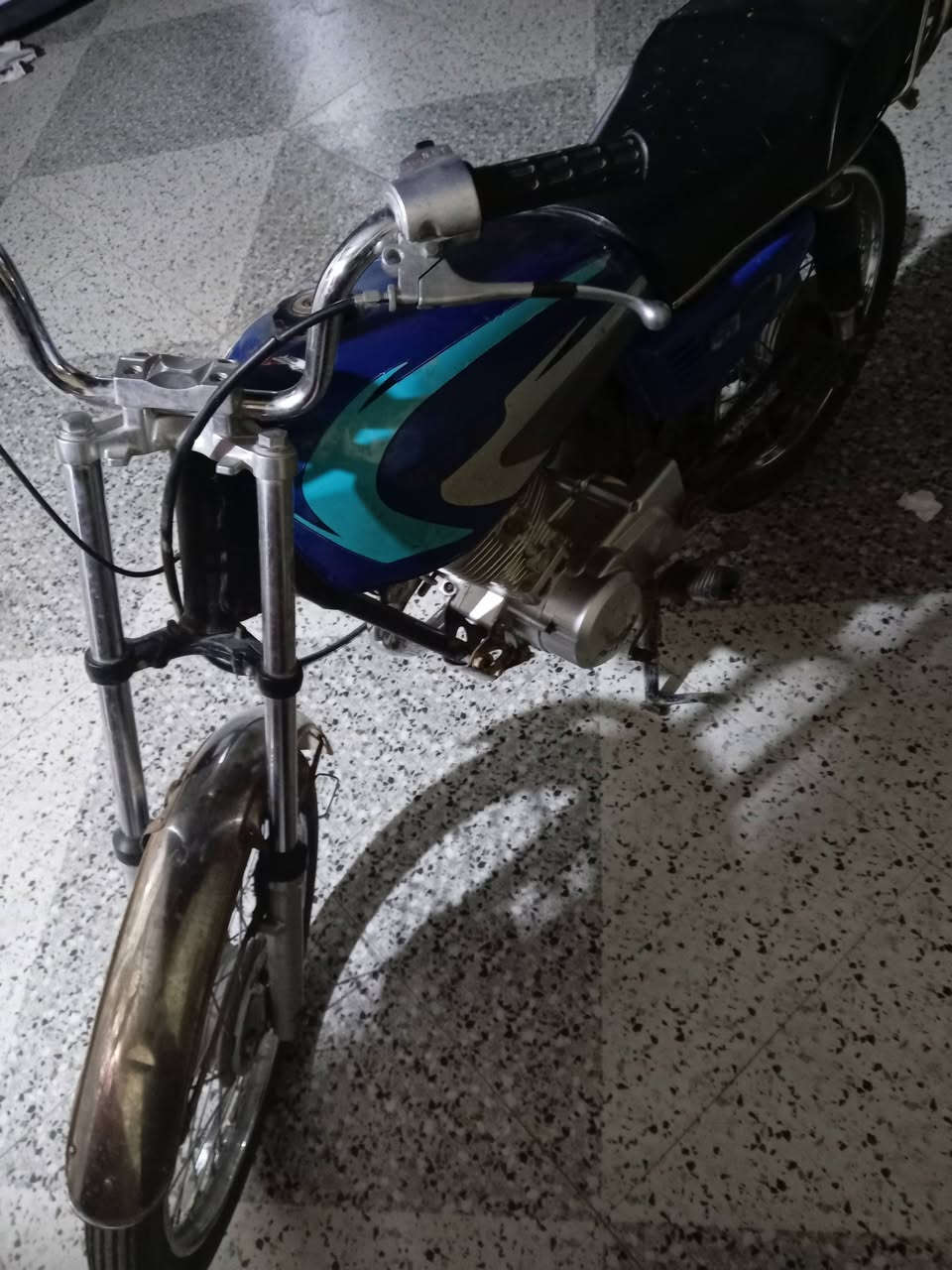 دراجه للبيع بدون رقم الهاتف
***********
